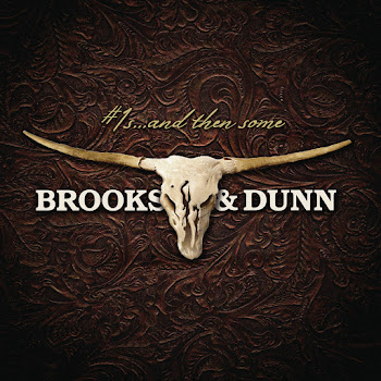 Brooks & Dunn Boot Scootin' Boogie Скачать mp3