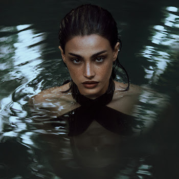 Brunette Bac Kapuyt Achqerd Скачать mp3