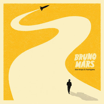 Bruno Mars Talking To The Moon Скачать mp3