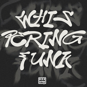 Brxdow Whispering Funk (Hyper Slowed) Скачать mp3