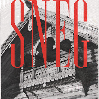 Btzmd Цуефа Скачать mp3