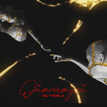 Bu Tesla Oňarmaýaň Скачать mp3