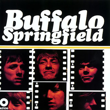 Buffalo Springfield For What It's Worth Скачать mp3