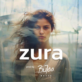 Bujaa Beats Zura (Oriental Arabic) Скачать mp3