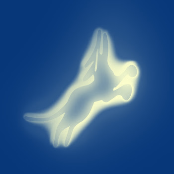 Bullion Rare (Feat. Carly Rae Jepsen) Скачать mp3