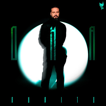 Burito Она Скачать mp3