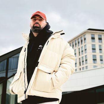 Burnv60 Победит Скачать mp3