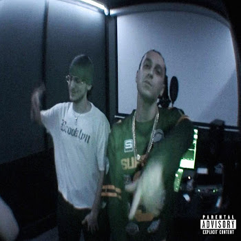 Bushido Zho & Yanix Glock17 Скачать mp3