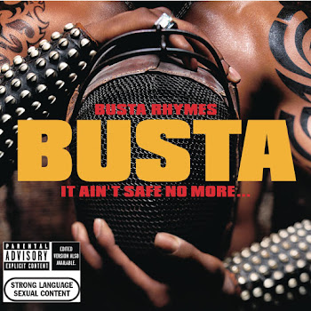 Busta Rhymes I Know What You Want (Feat. Flipmode Squad) Ft Mariah Carey Скачать mp3