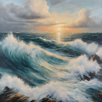 But Are You Ok? Freaks (Muffled & Slowed) (Instrumental) Скачать mp3