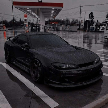 Bxbyspesh Crystal Скачать mp3