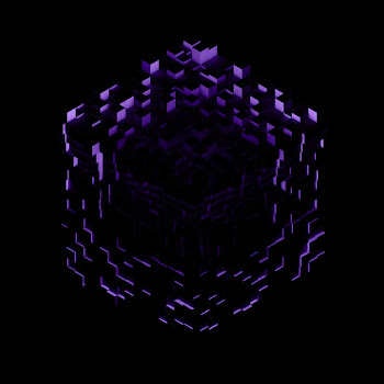 Bxnwxghxrn C:\\Ar?A_M4Th Скачать mp3