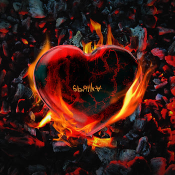 Бьянка & St На Дух Не Переношу Скачать mp3