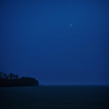 Byerik ヵ Desolate (Slowed) Скачать mp3