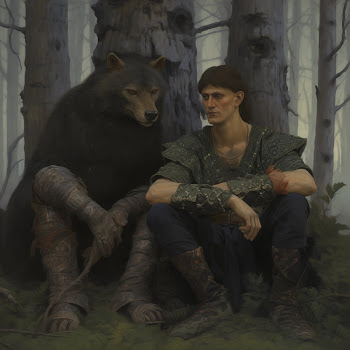 Cagmo Лесник Скачать mp3