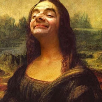 Calliope Alvarez Pian Blog Blog Скачать mp3