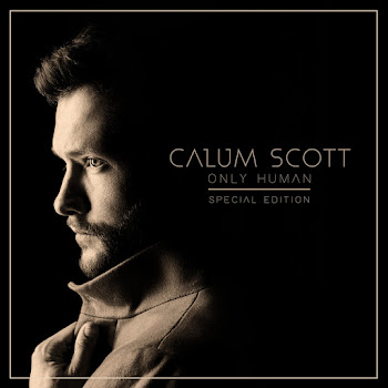 Calum Scott You Are The Reason (Duet Version) Ft Leona Lewis Скачать mp3