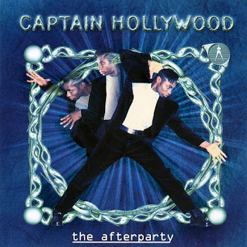 Captain Hollywood Project Over And Over Скачать mp3