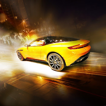 Car Music Mix Car Music 2023 (Mix) Ft Музыка В Машину & Музыка В Тачку & Naell Скачать mp3