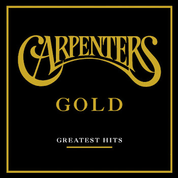 Carpenters Top Of The World Скачать mp3