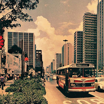 Casey Beats Big Baby Tape Скачать mp3