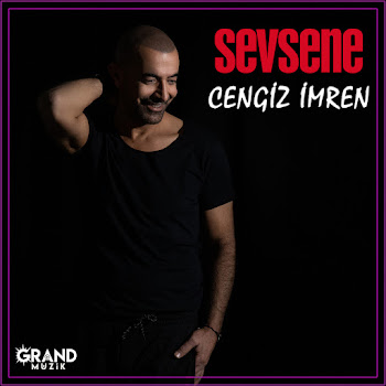 Cengiz İmren Sevsene Скачать mp3