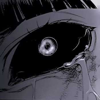 Cenker & Edgy Зая Hardstyle Скачать mp3