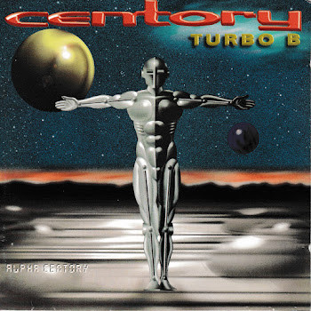 Centory Eye In The Sky Ft Turbo B Скачать mp3