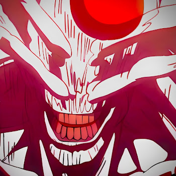 Centralviny Dj Splin Ashi Ashi (Tiktok Song) Скачать mp3