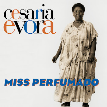 Cesaria Evora Sodade Скачать mp3