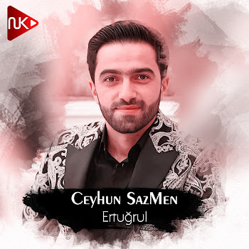 Ceyhun Sazmen Ertuğrul Скачать mp3