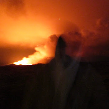 Chance Peña The Mountain Is You Скачать mp3