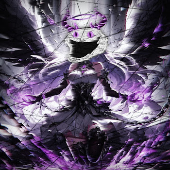 Chashkakefira & Snxff Maldito Bruxo (Super Slowed + Reverb) Скачать mp3