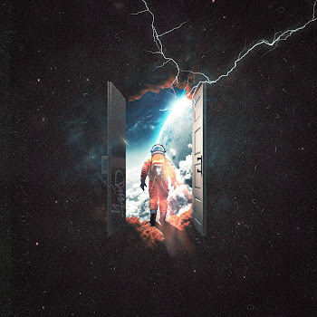 Чайф & Burito Есть Ещё Здесь Хоть Кто-То, Кроме Меня? Скачать mp3