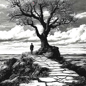 Che Francisco Это Любовь Скачать mp3