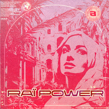 Cheb Mamou Sakna F'douar Скачать mp3