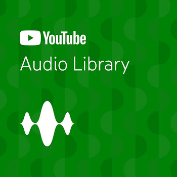 Cheel Kurt Скачать mp3