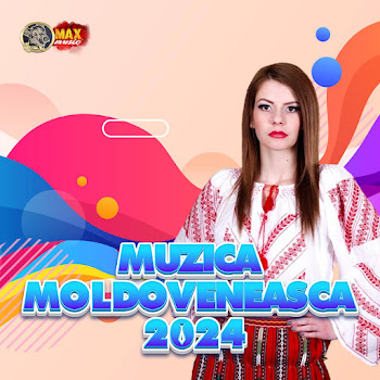 Chef De Chef La Moldoveni Muzica De Petrecere Moldoveneasca Super Скачать mp3