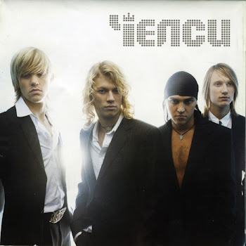 Челси Чужая Невеста Скачать mp3