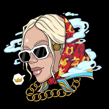 Chepikk Boss Скачать mp3