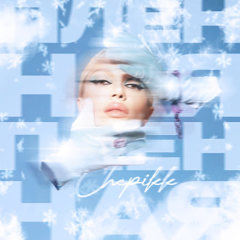 Chepikk Пленная Скачать mp3