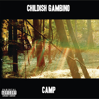 Childish Gambino Heartbeat Скачать mp3