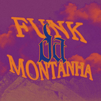 Chipbagov Funk Da Montanha (Slowed) Ft Scarionix & Immortal Playa Скачать mp3