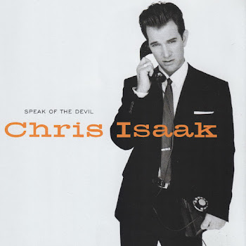 Chris Isaak Black Flowers Скачать mp3