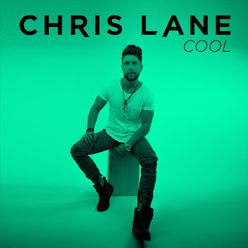 Chris Lane Cool Скачать mp3