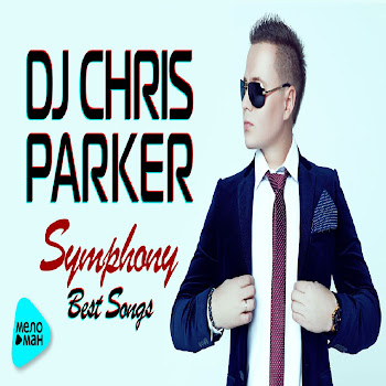 Chris Parker L'amour Скачать mp3