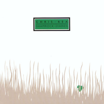 Chris Rea All Summer Long Скачать mp3