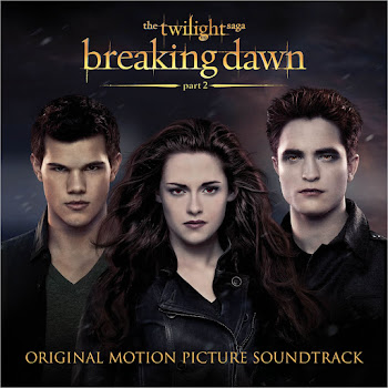 Christina Perri A Thousand Years (Pt. 2; Soundtrack Version) (Feat. Steve Kazee) Скачать mp3