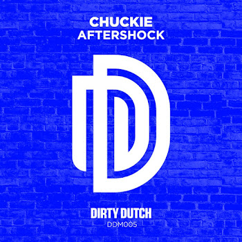 Chuckie Aftershock (Can't Fight The Feeling) Скачать mp3