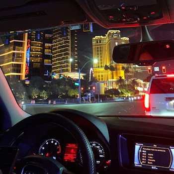 Cintiaflox Brodyaga Funk Speed Up Скачать mp3